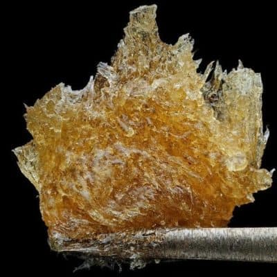 CBD