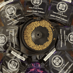 triangle gmo packaging premium marijuana seed packaged