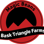 Bask Triangle Farms Cannabis Seeds