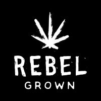 REBEL GROWN Vanilla D x Double OG Chem (FEMINIZED)