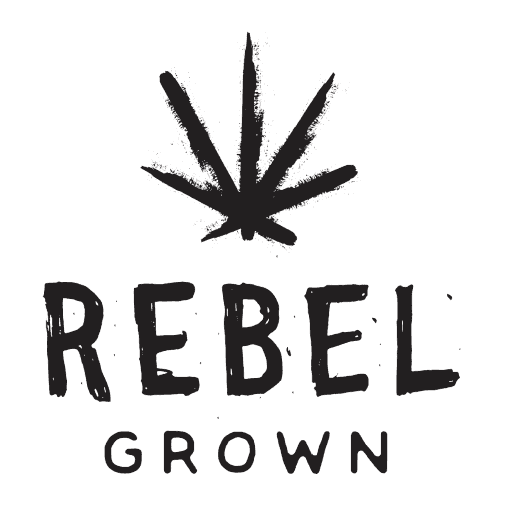 REBEL GROWN Peak OG : Double Bubba Kush (FEMINIZED)