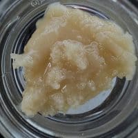 MOUNTAIN TOP Rainbow Effect