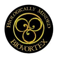 BIOVORTEX Bananut Praline (FEMINIZED)