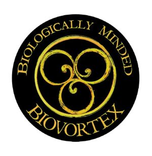 BIOVORTEX Bananut Praline (FEMINIZED)