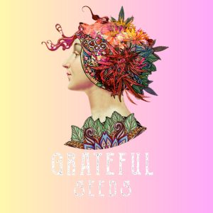 GRATEFUL Electric Koolaid - Image 2