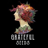 GRATEFUL SEEDS