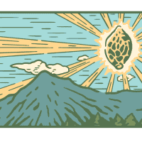 MOUNTAIN TOP Redshift